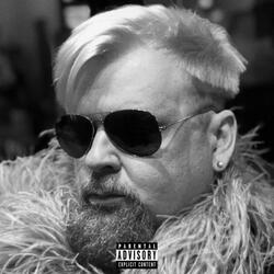Ashamed (feat. Kxng Crooked, Mike Smith, DJ Revolution & King Tech)