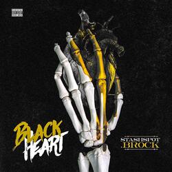 Black Heart (Intro)