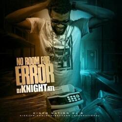 No Room Skit