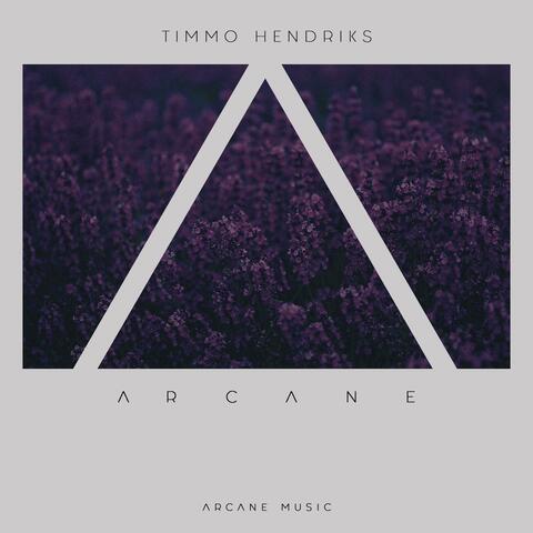 Arcane