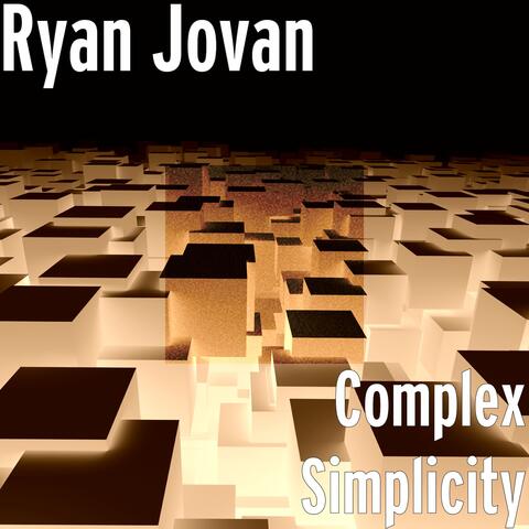 Complex Simplicity