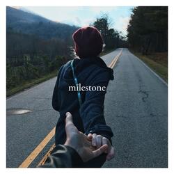 Milestone
