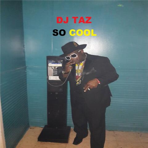 So Cool