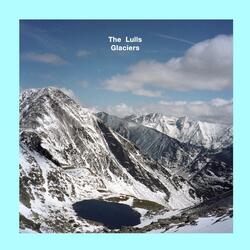 Glaciers