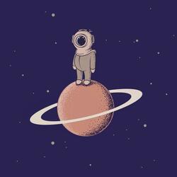 Hello Universe