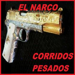 El Narco (Con Tuba)