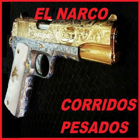 El Narco