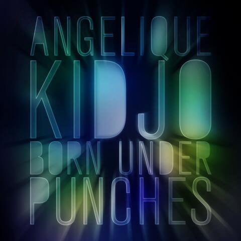 Born Under Punches
