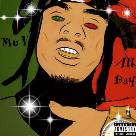 All Day