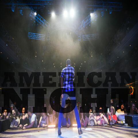 American Night