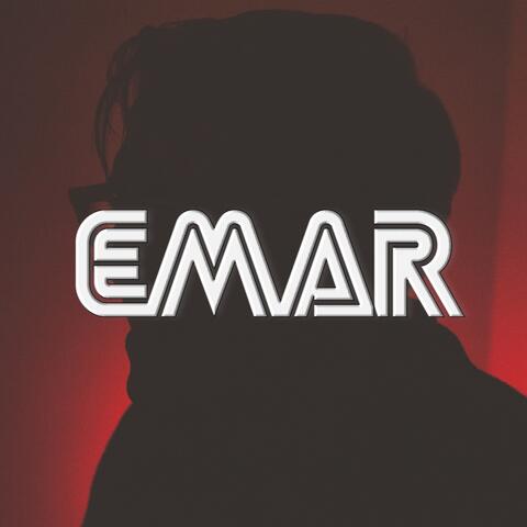 Emar, Vol. 2