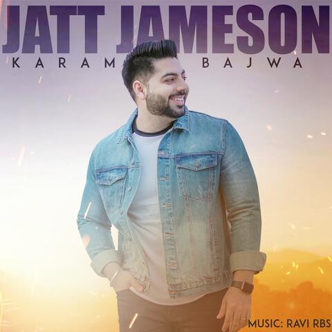 Jatt Jameson