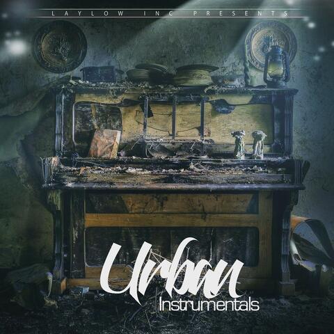 Urban Instrumentals