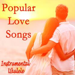 The Lazy Song (Instrumental Version)