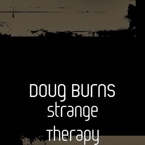 Strange Therapy
