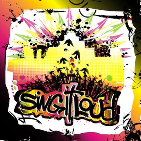 Sing It Loud