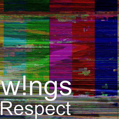 Respect