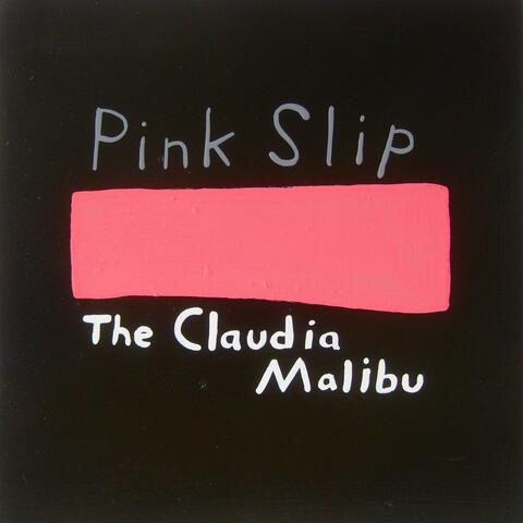 The Claudia Malibu