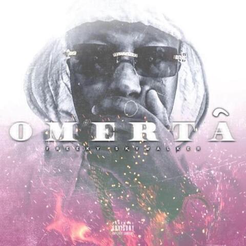 Omerta