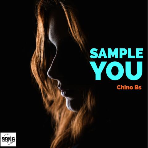 Sample You