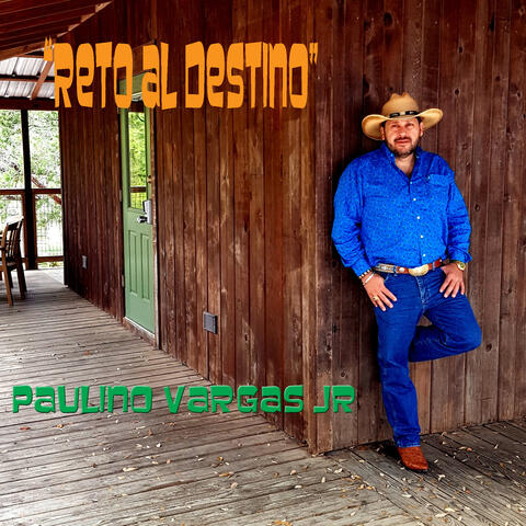 Reto Al Destino