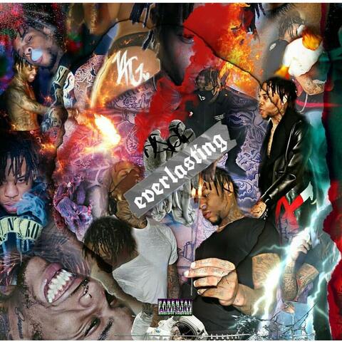 Everlasting