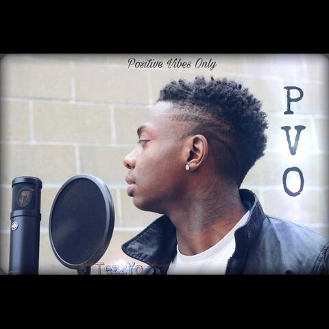 P.V.O