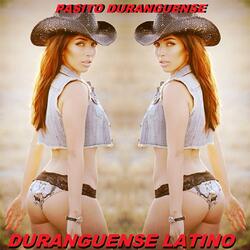 MI Credo
