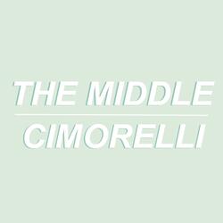 The Middle
