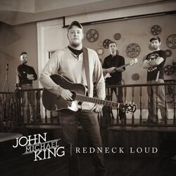 Redneck Loud