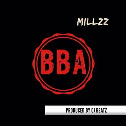 Bba