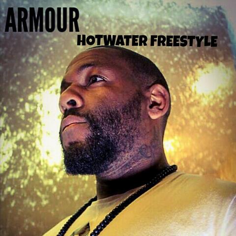 Hotwater Freestyle