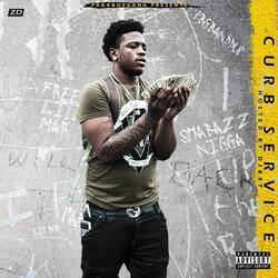 Trap Before We Starve