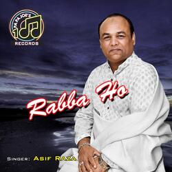 Rabba Ho