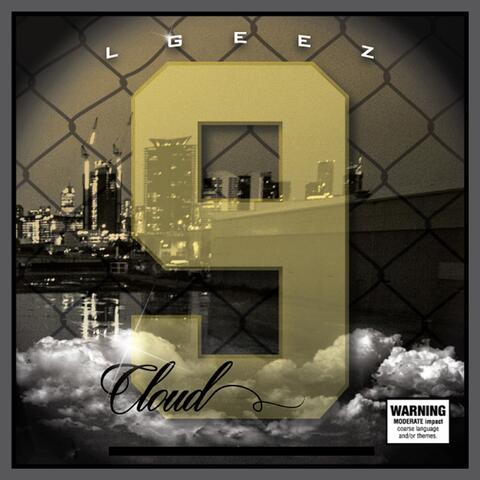 Cloud 9