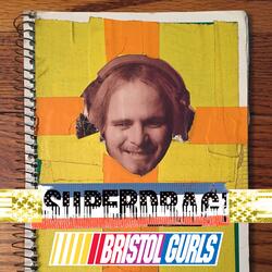 Bristol Gurls