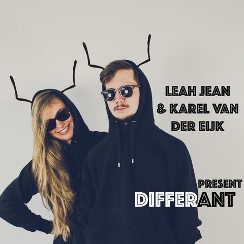 Differant