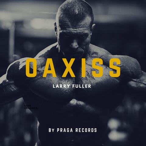 Oaxiss
