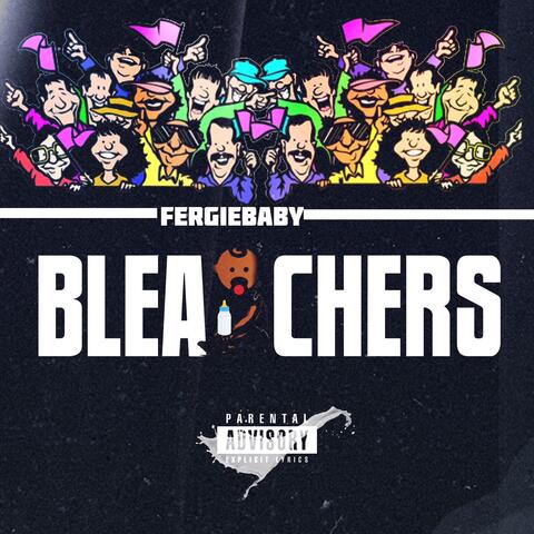 Bleachers