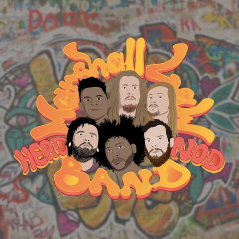 Head Nod