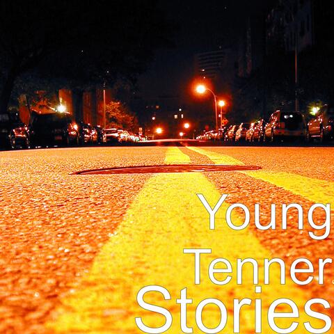 Stories