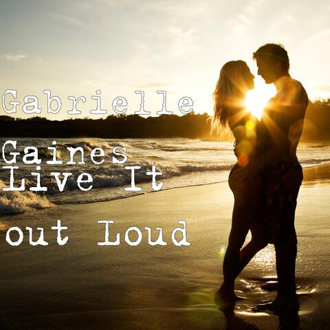Live It out Loud