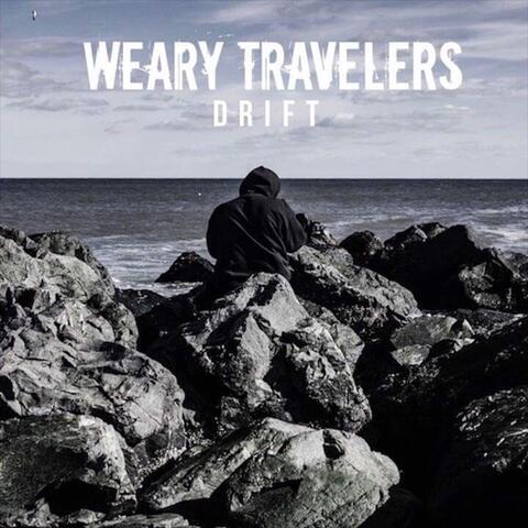 Drift