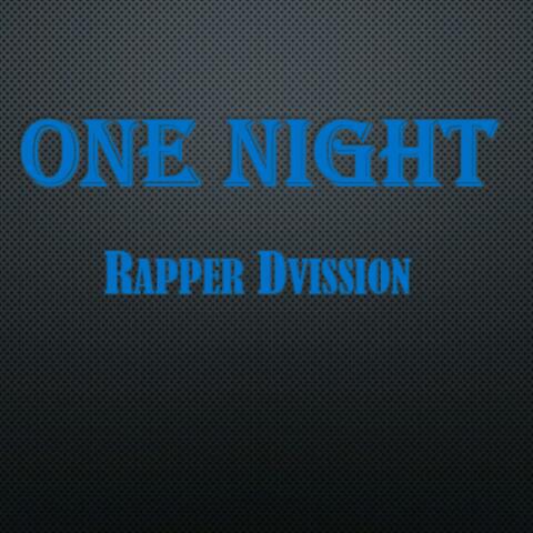 One Night