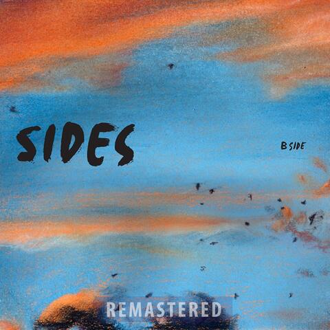 B Side Sides (Remastered)
