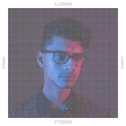 Illusion
