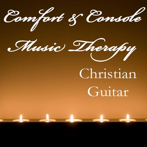 Catholic Church Musicians & Christian Songs Music