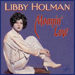 The Way He Loves Is Just Too Bad (feat. William F. Wirges Orchestra)