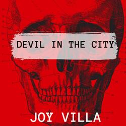 Devil in the City