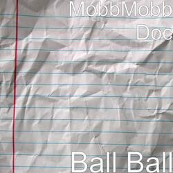 Ball Ball